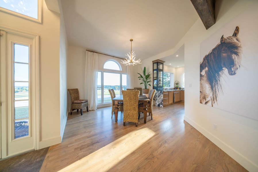 No Caption