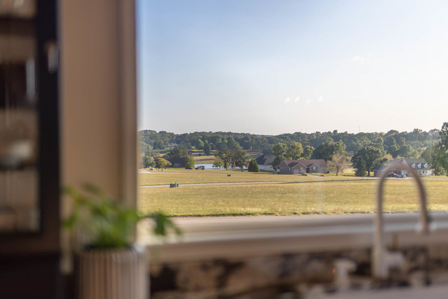 No Caption
