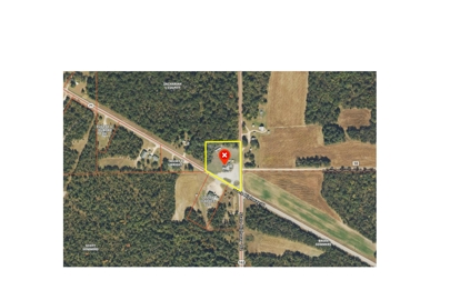 Listing 7