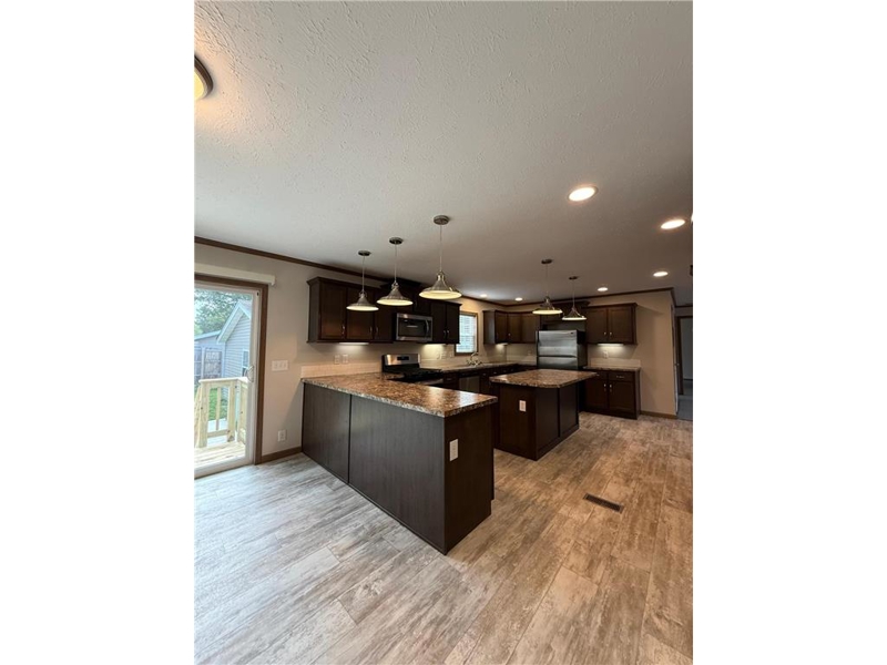 No Caption