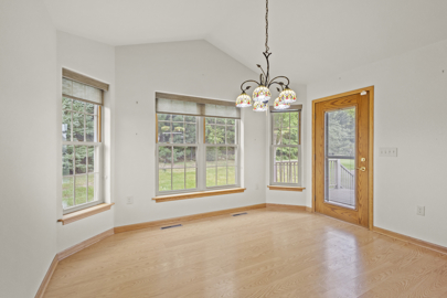 Listing 22