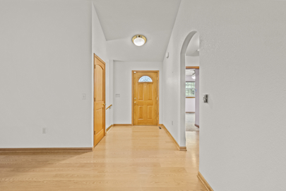 Listing 22