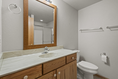Listing 22
