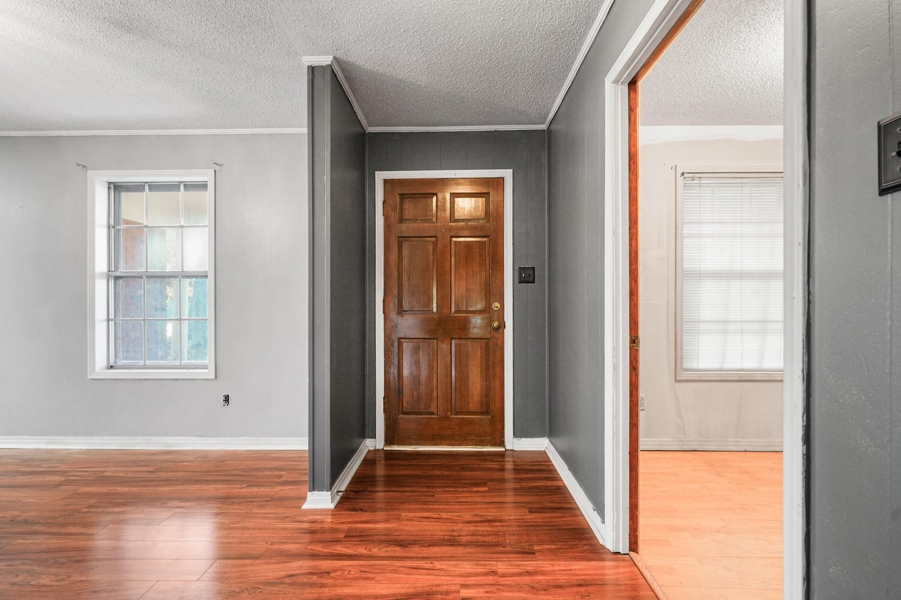 No Caption