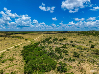 400 Acres of Improved West Texas Hunting Country - image 7