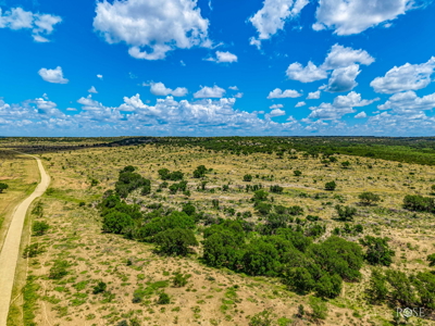 400 Acres of Improved West Texas Hunting Country - image 6