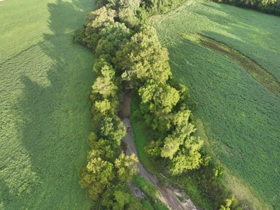Douglas County Kansas Mixed-Use 40 Acres - image 16