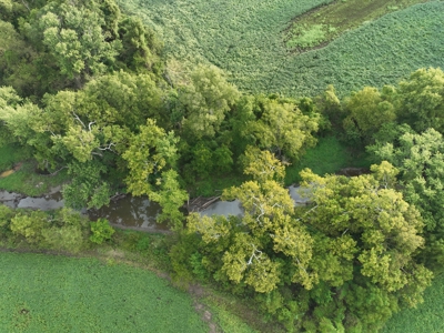 Douglas County Kansas Mixed-Use 40 Acres - image 12