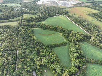 Douglas County Kansas Mixed-Use 40 Acres - image 8
