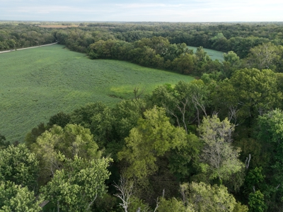 Douglas County Kansas Mixed-Use 40 Acres - image 14