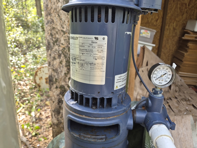 No Caption