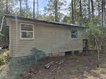 Listing 167