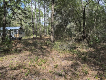 Listing 167