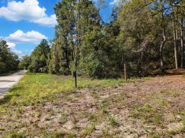 Listing 167