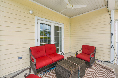 Listing 85