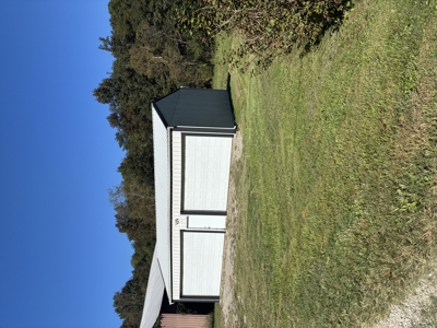 Bath Co Ky Hunting /Timberland with Home - image 2