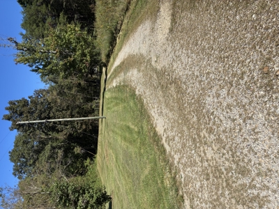 Bath Co Ky Hunting /Timberland with Home - image 18