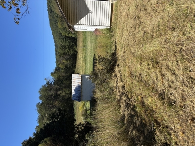 Bath Co Ky Hunting /Timberland with Home - image 10