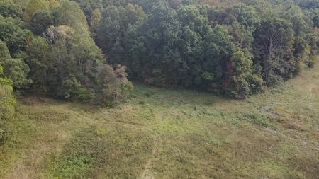 Bath Co Ky Hunting /Timberland with Home - image 31