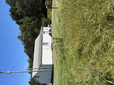 Bath Co Ky Hunting /Timberland with Home - image 8
