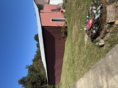 Bath Co Ky Hunting /Timberland with Home - image 19