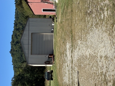 Bath Co Ky Hunting /Timberland with Home - image 3