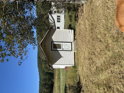 Bath Co Ky Hunting /Timberland with Home - image 11