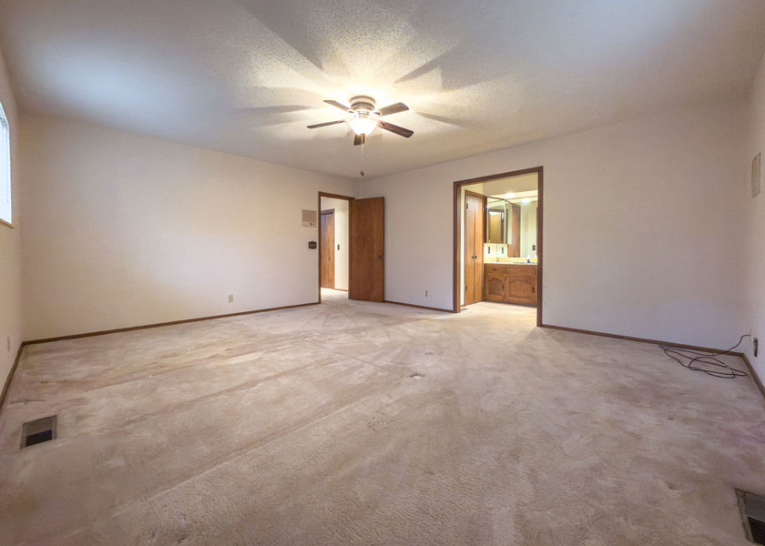 No Caption