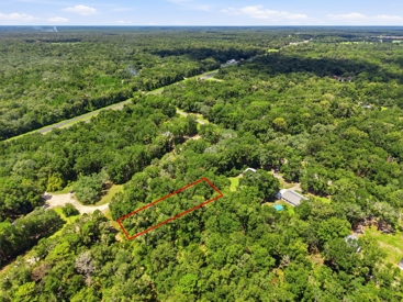 Listing 183