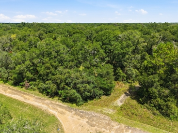 Listing 183