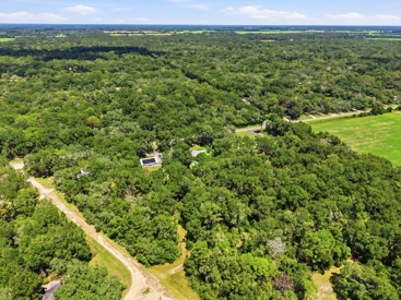 Listing 183