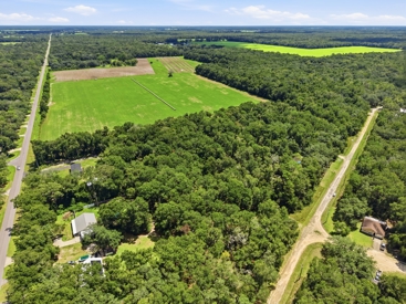 Listing 183