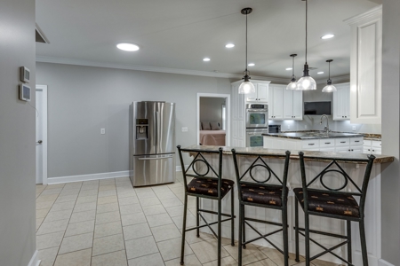 Country Home for Sale in Lewis County, Tennessee - image 24
