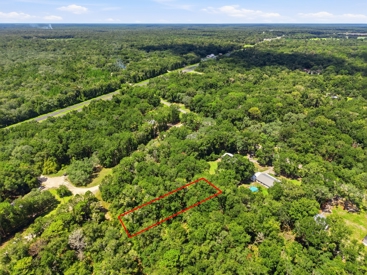 Listing 185