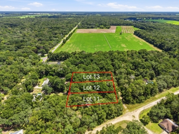 Listing 185