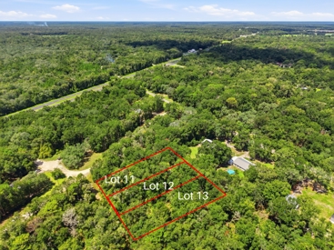 Listing 185