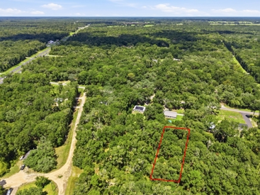 Listing 184