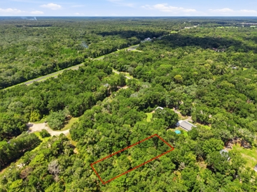 Listing 184