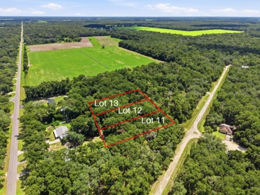 Listing 184