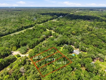 Listing 184