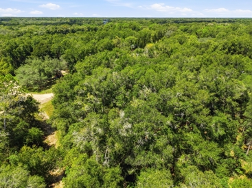 Listing 184
