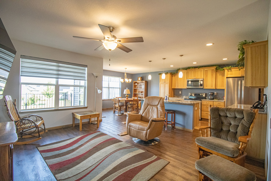 No Caption