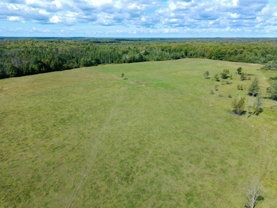 120 Acre Dairy Farm or Hunting Acreage, Northern MN - image 31