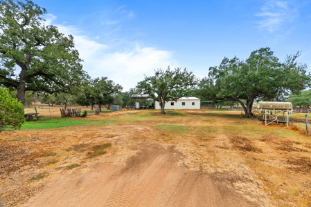54-Acre Turnkey Horse Ranch Just 20 Minutes from Loop 1604 - image 28