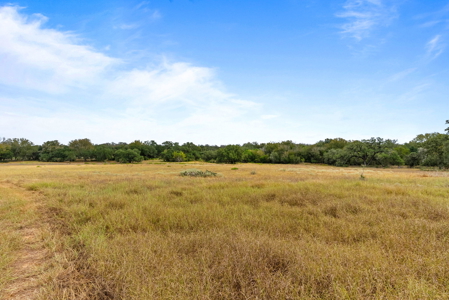 54-Acre Turnkey Horse Ranch Just 20 Minutes from Loop 1604 - image 39