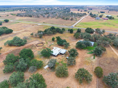 54-Acre Turnkey Horse Ranch Just 20 Minutes from Loop 1604 - image 46