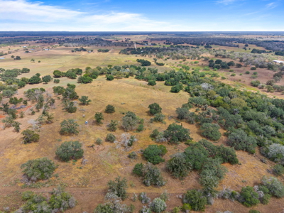 54-Acre Turnkey Horse Ranch Just 20 Minutes from Loop 1604 - image 44