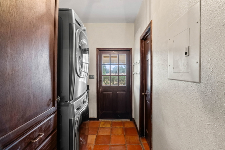54-Acre Turnkey Horse Ranch Just 20 Minutes from Loop 1604 - image 26