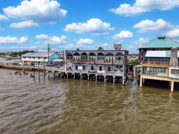 Listing 27