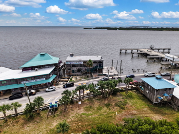 Listing 27